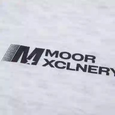MOOR XCLNERY 420g