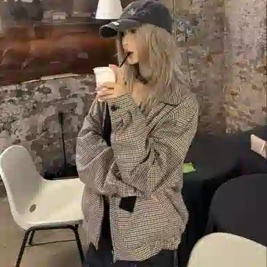 MOOR XCLNERY cleanfitLOGO