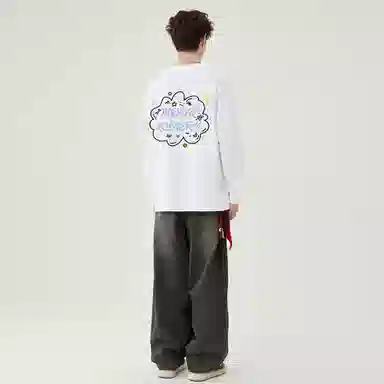 MOOR XCLNERY logoinsT