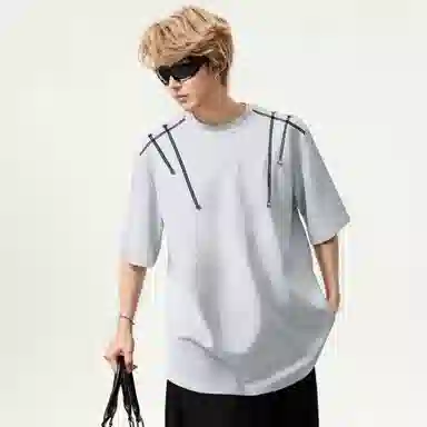 MOOR XCLNERY T