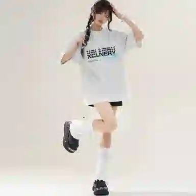 MOOR XCLNERY LOGOinsT