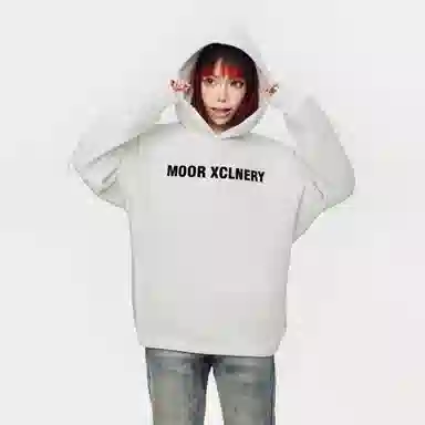 MOOR XCLNERY logo