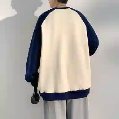 MOOR XCLNERY