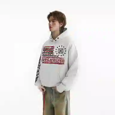 MOOR XCLNERY 380glogo