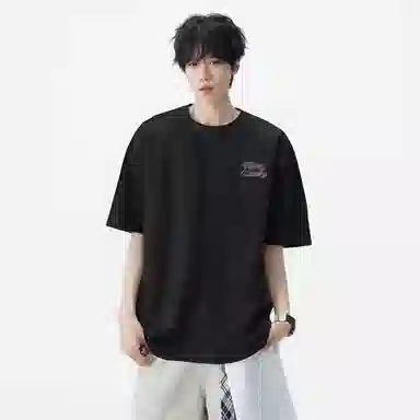 MOOR XCLNERY logoinsT