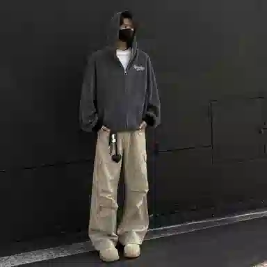 MOOR XCLNERY