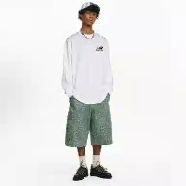 MOOR XCLNERY logoinsT