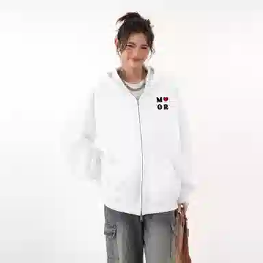 MOOR XCLNERY 420glogo