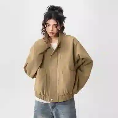 MOOR XCLNERY cleanfit