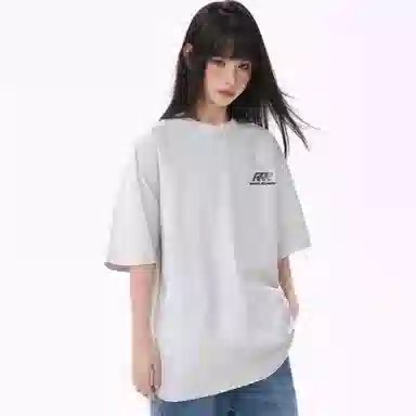 MOOR XCLNERY 220gLOGOT