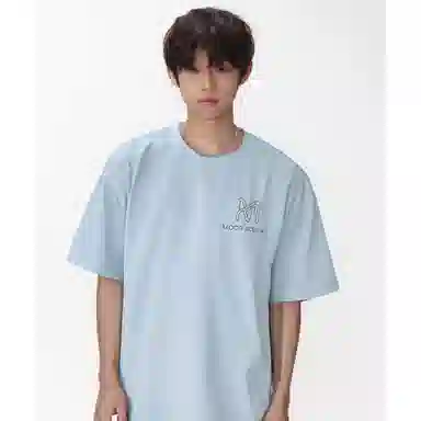 MOOR XCLNERY insLOGOT