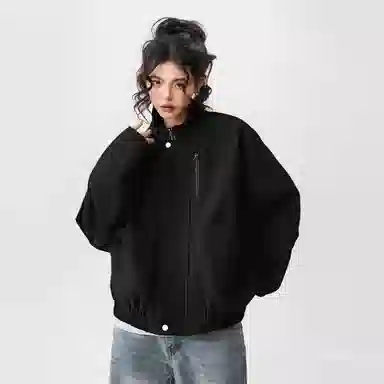 MOOR XCLNERY cleanfit