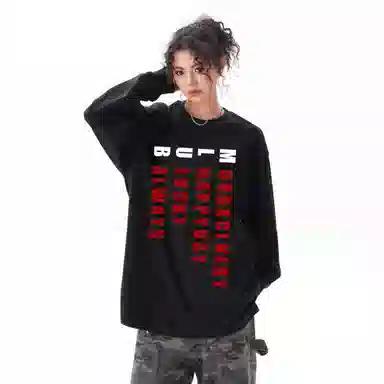 MOOR XCLNERY logoinsT