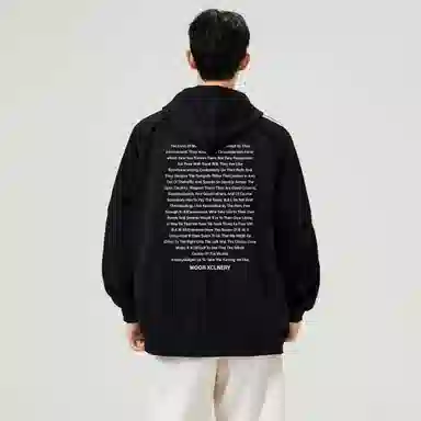 MOOR XCLNERY
