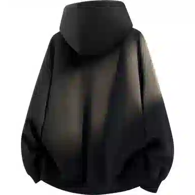 MOOR XCLNERY