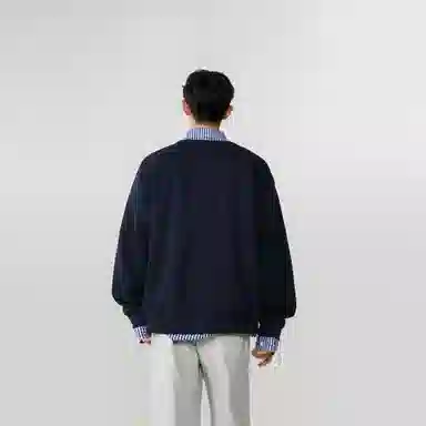 MOOR XCLNERY logoins