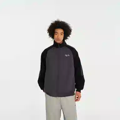 MOOR XCLNERY
