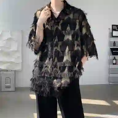 NOAHGIGI