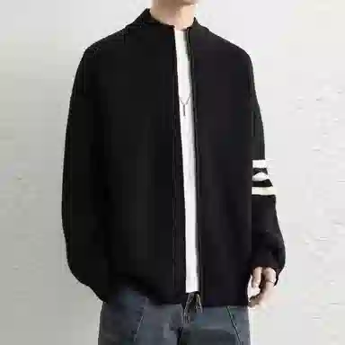 MOOR XCLNERY cleanfit