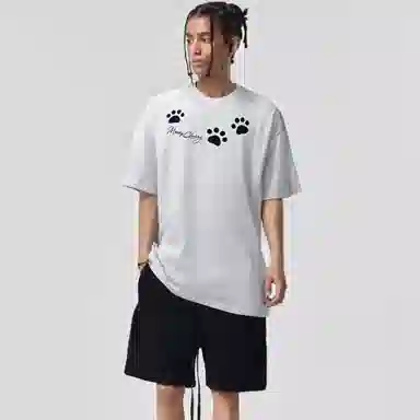 MOOR XCLNERY logoT