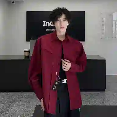 MOOR XCLNERY ins