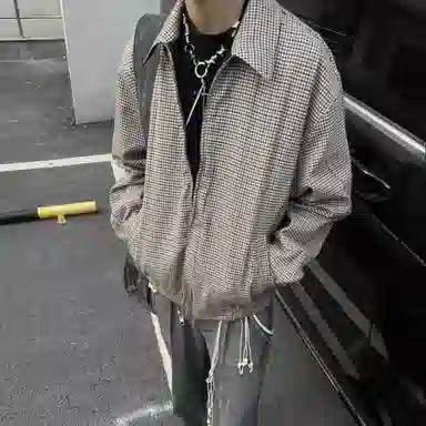 MOOR XCLNERY cleanfitLOGO