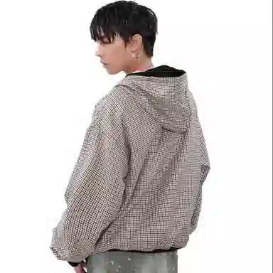 MOOR XCLNERY cleanfitLOGO