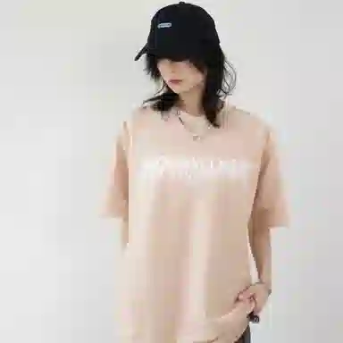 MOOR XCLNERY insLOGOT