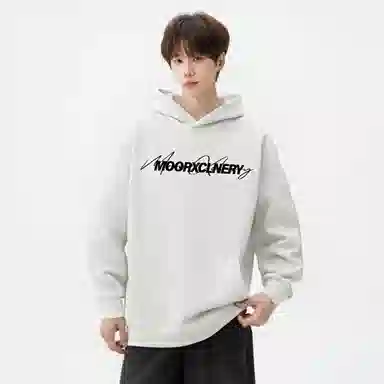 MOOR XCLNERY logo