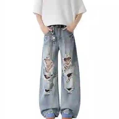 VNHP