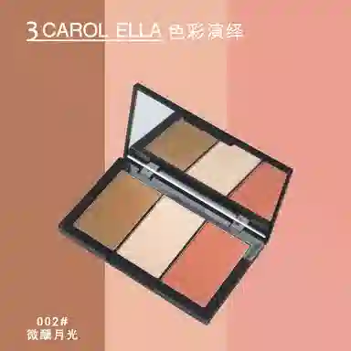 CAROL ELLA 5g*3