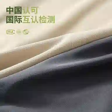 YOUNEI 10A