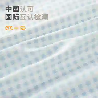 YOUNEI 10A