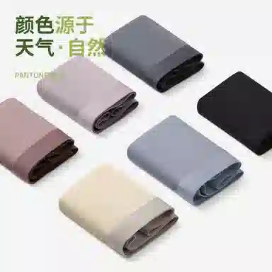 YOUNEI 10A