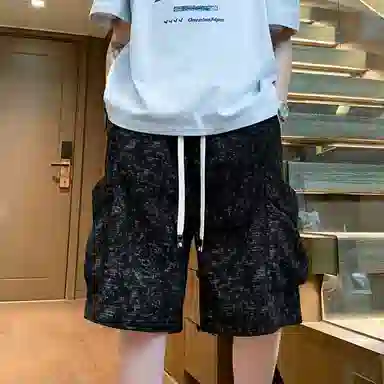 RVANGUARD