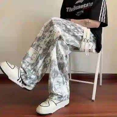 RVANGUARD