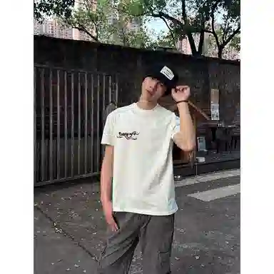 RVANGUARD cleanfitT