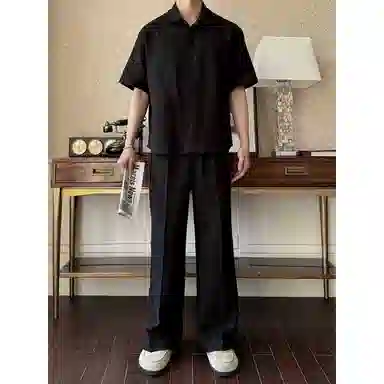 RVANGUARD cleanfit