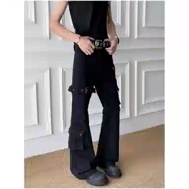RVANGUARD vibecleanfit