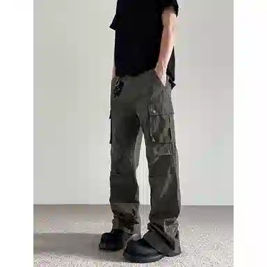 RVANGUARD vibecleanfit