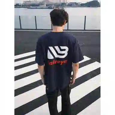 RVANGUARD T
