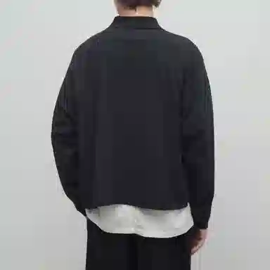 RVANGUARD vcleanfitT