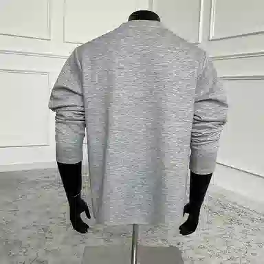 RVANGUARD cleanfitT