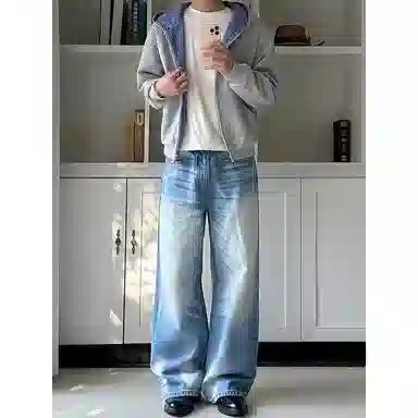 RVANGUARD miucleanfit