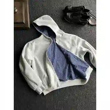 RVANGUARD miucleanfit