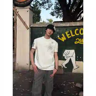 RVANGUARD cleanfittT