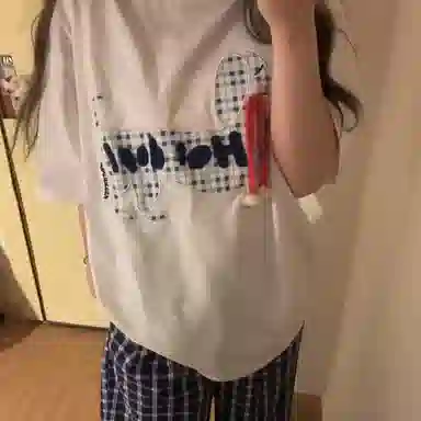 RVANGUARD tT