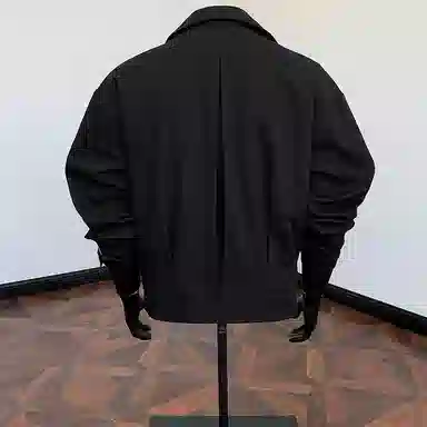 RVANGUARD cleanfitboxy