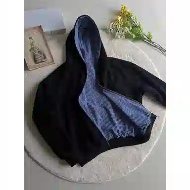 RVANGUARD miucleanfit