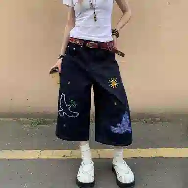 RVANGUARD